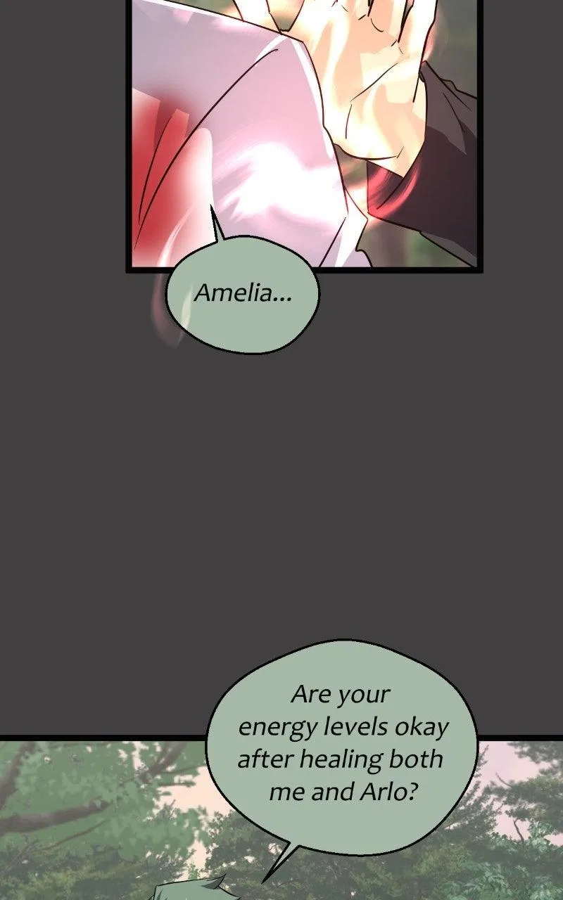 UnOrdinary Chapter 401 – Page 13