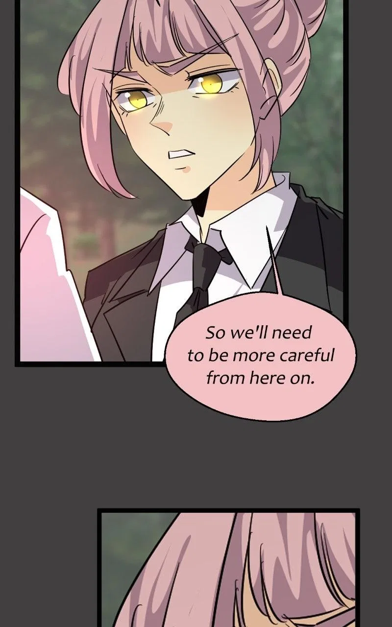 UnOrdinary Chapter 401 – Page 15