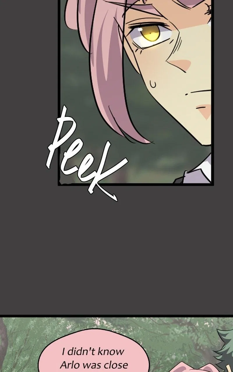 UnOrdinary Chapter 401 – Page 16