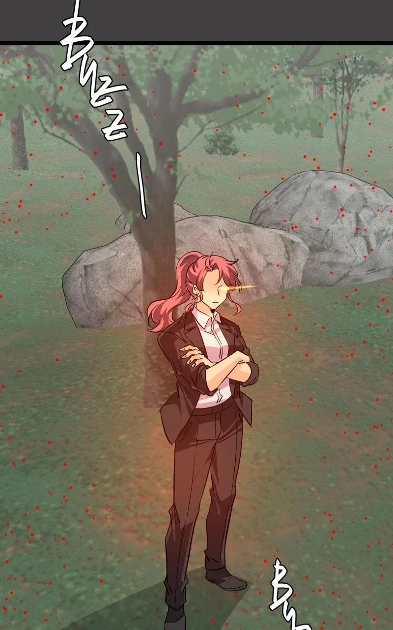 UnOrdinary Chapter 401 – Page 19