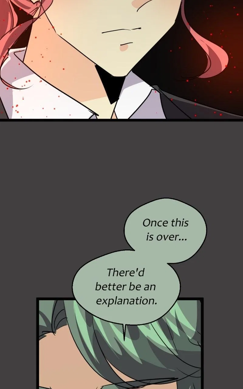 UnOrdinary Chapter 401 – Page 21