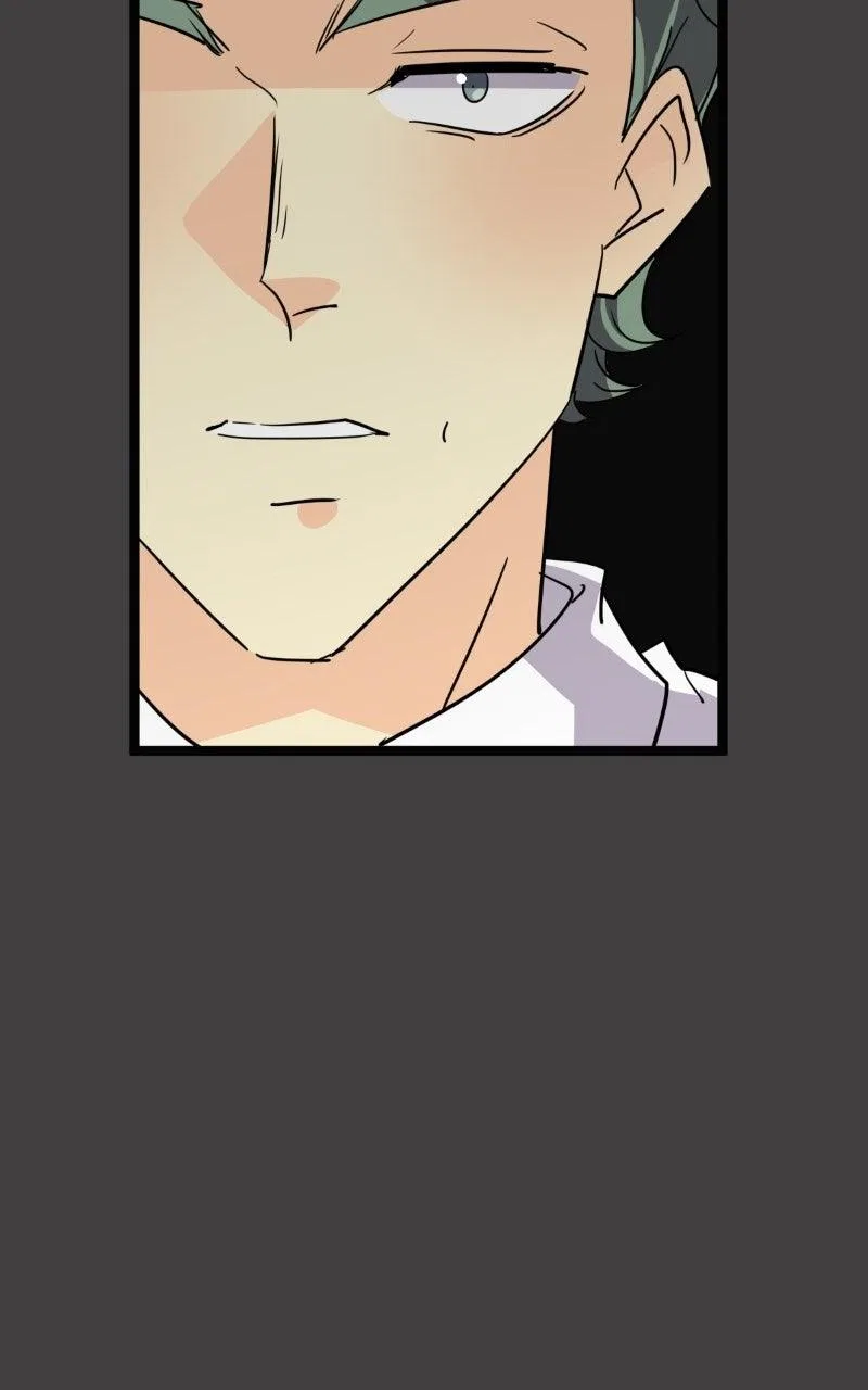 UnOrdinary Chapter 401 – Page 22