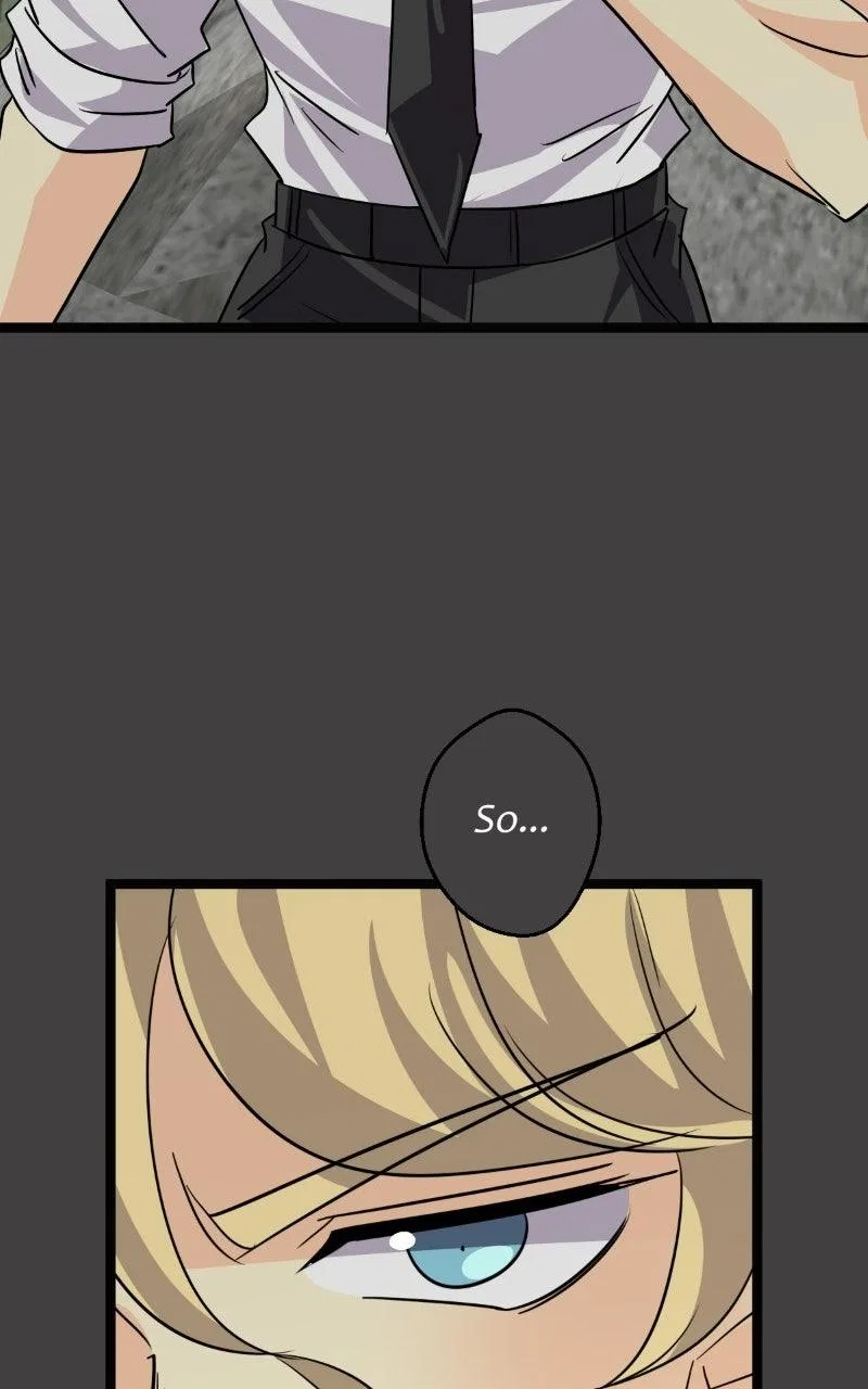 UnOrdinary Chapter 401 – Page 24