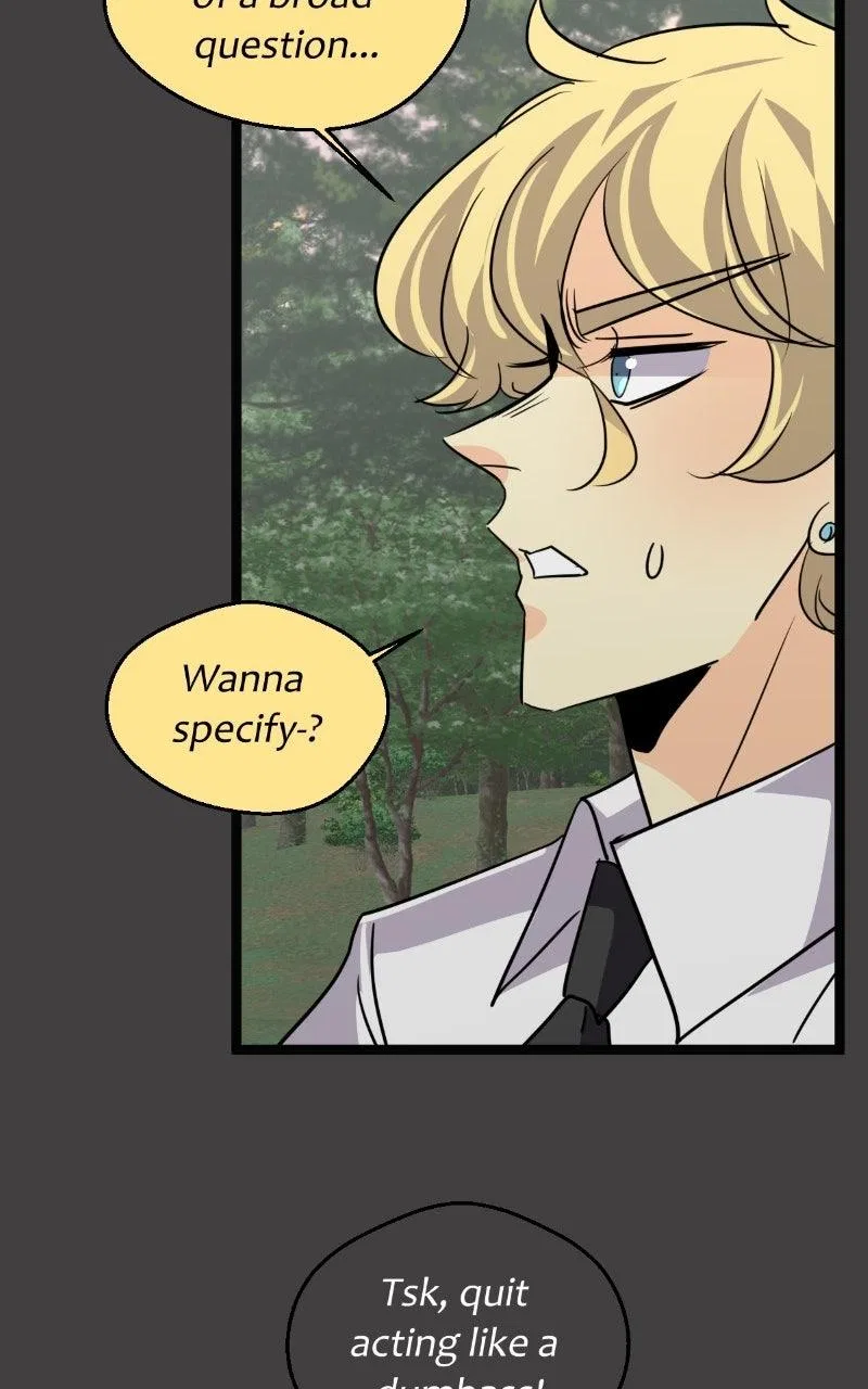 UnOrdinary Chapter 401 – Page 27