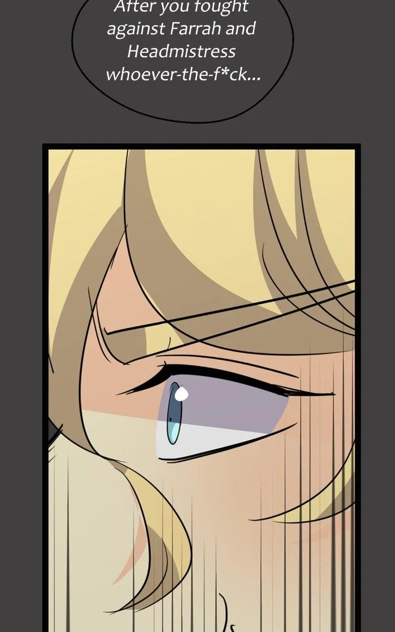 UnOrdinary Chapter 401 – Page 29