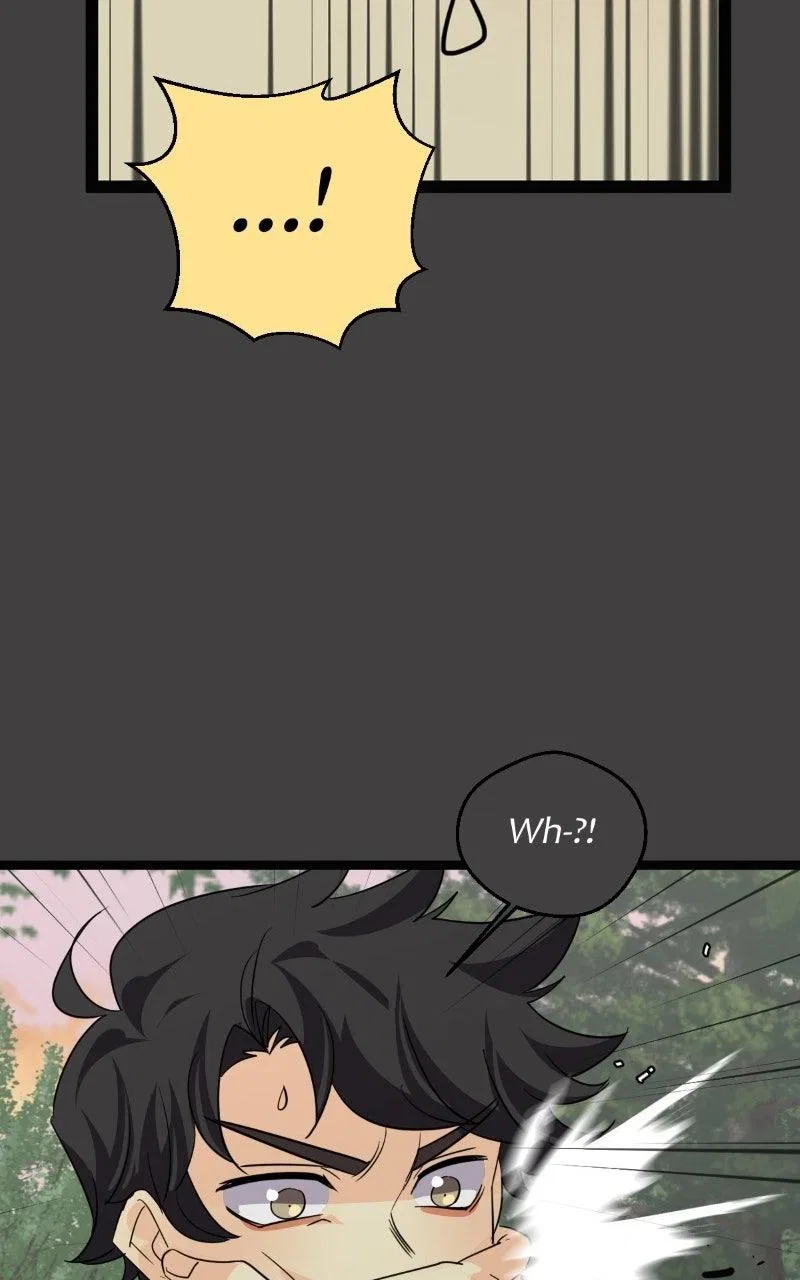 UnOrdinary Chapter 401 – Page 30