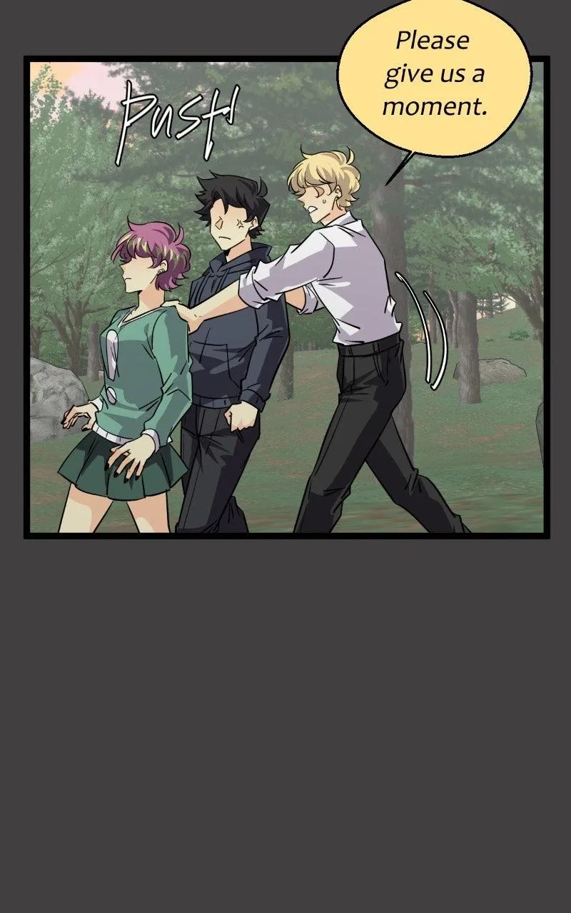 UnOrdinary Chapter 401 – Page 36
