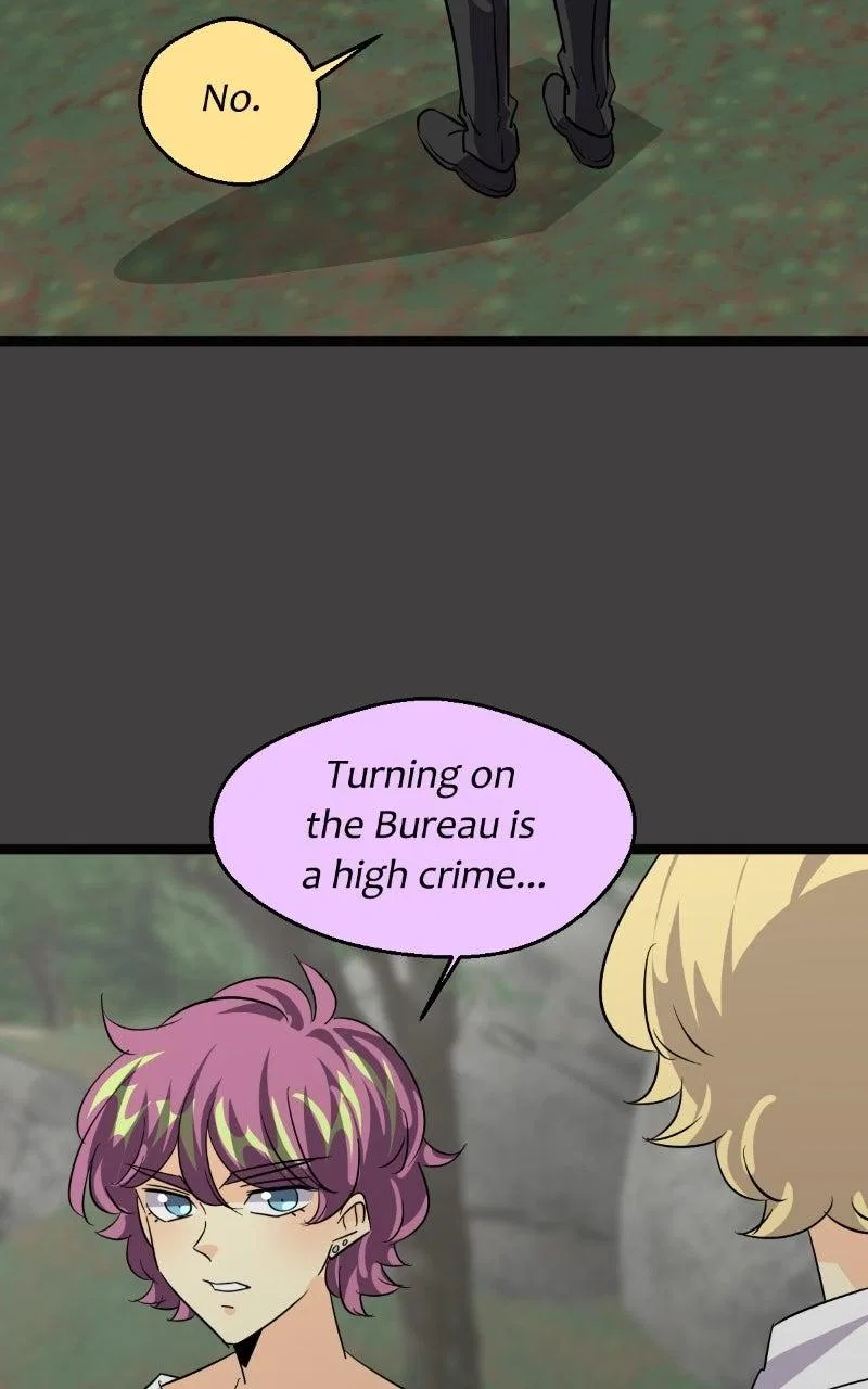 UnOrdinary Chapter 401 – Page 39
