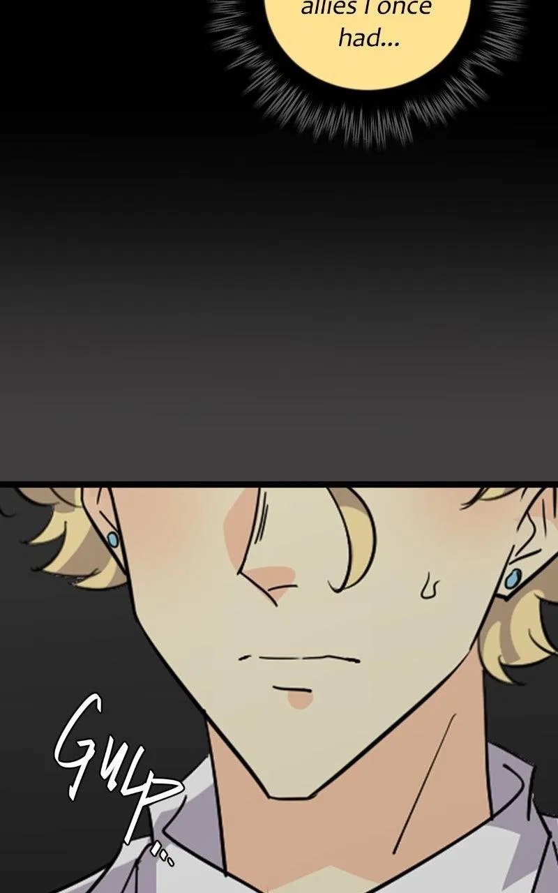 UnOrdinary Chapter 401 – Page 44