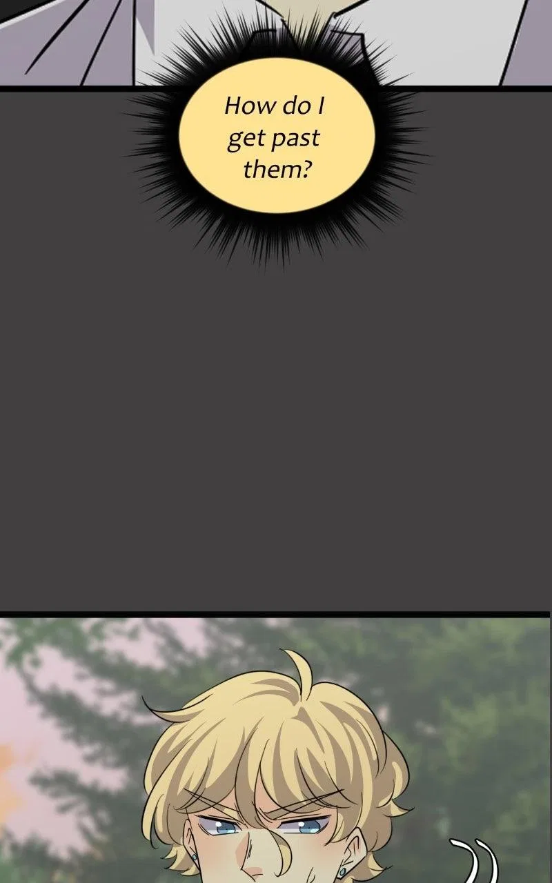 UnOrdinary Chapter 401 – Page 45