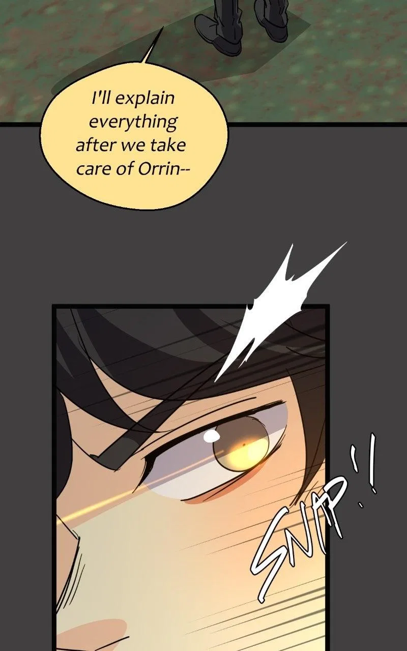 UnOrdinary Chapter 401 – Page 48
