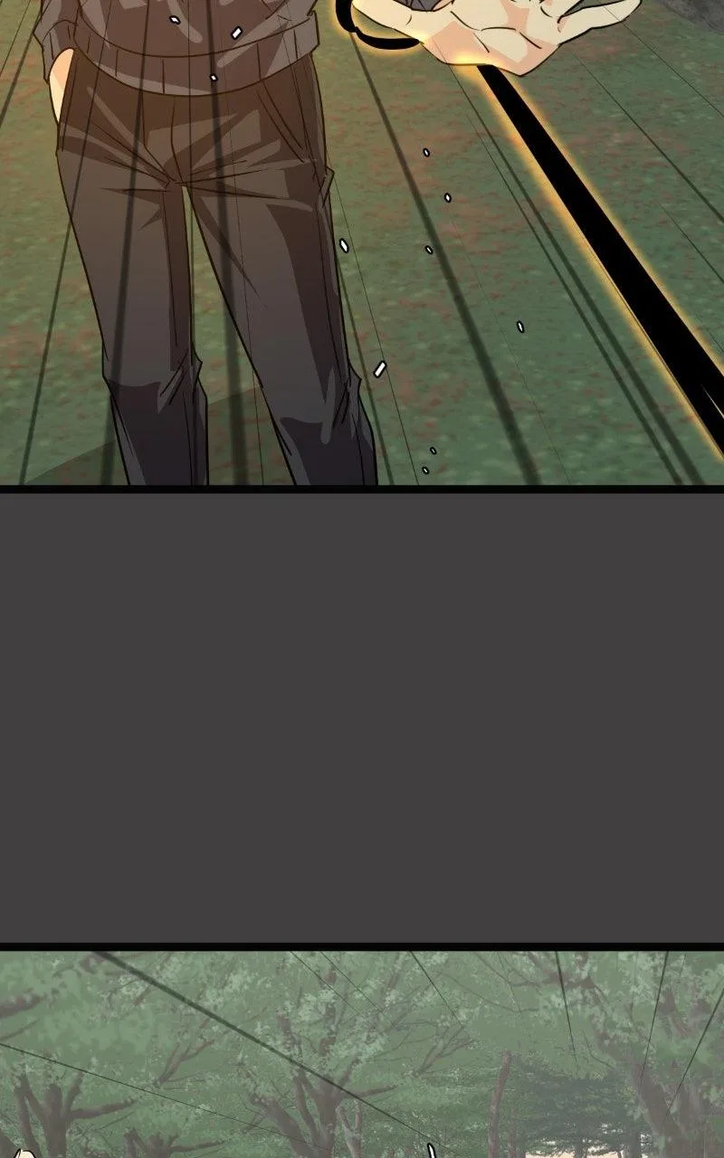 UnOrdinary Chapter 401 – Page 50