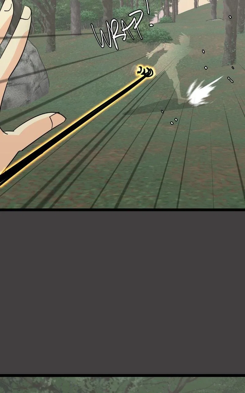 UnOrdinary Chapter 401 – Page 51