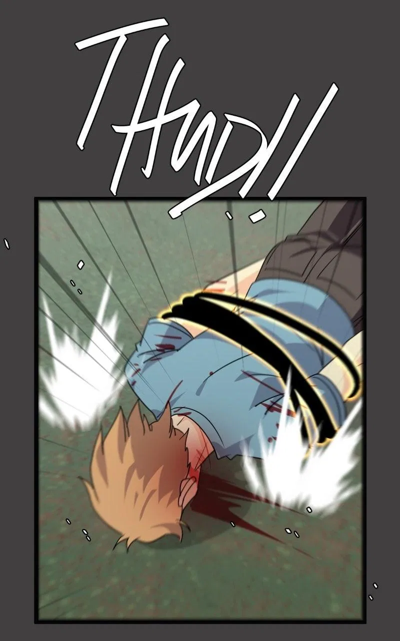 UnOrdinary Chapter 401 – Page 54