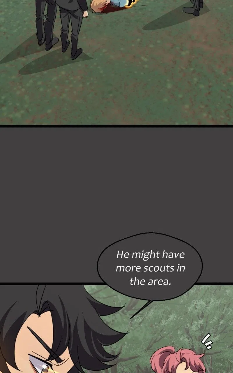 UnOrdinary Chapter 401 – Page 56