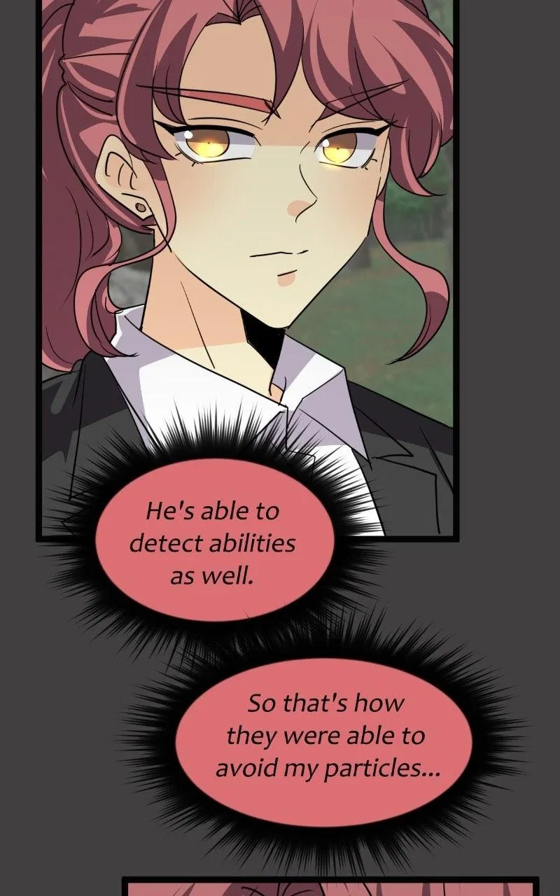 UnOrdinary Chapter 401 – Page 58