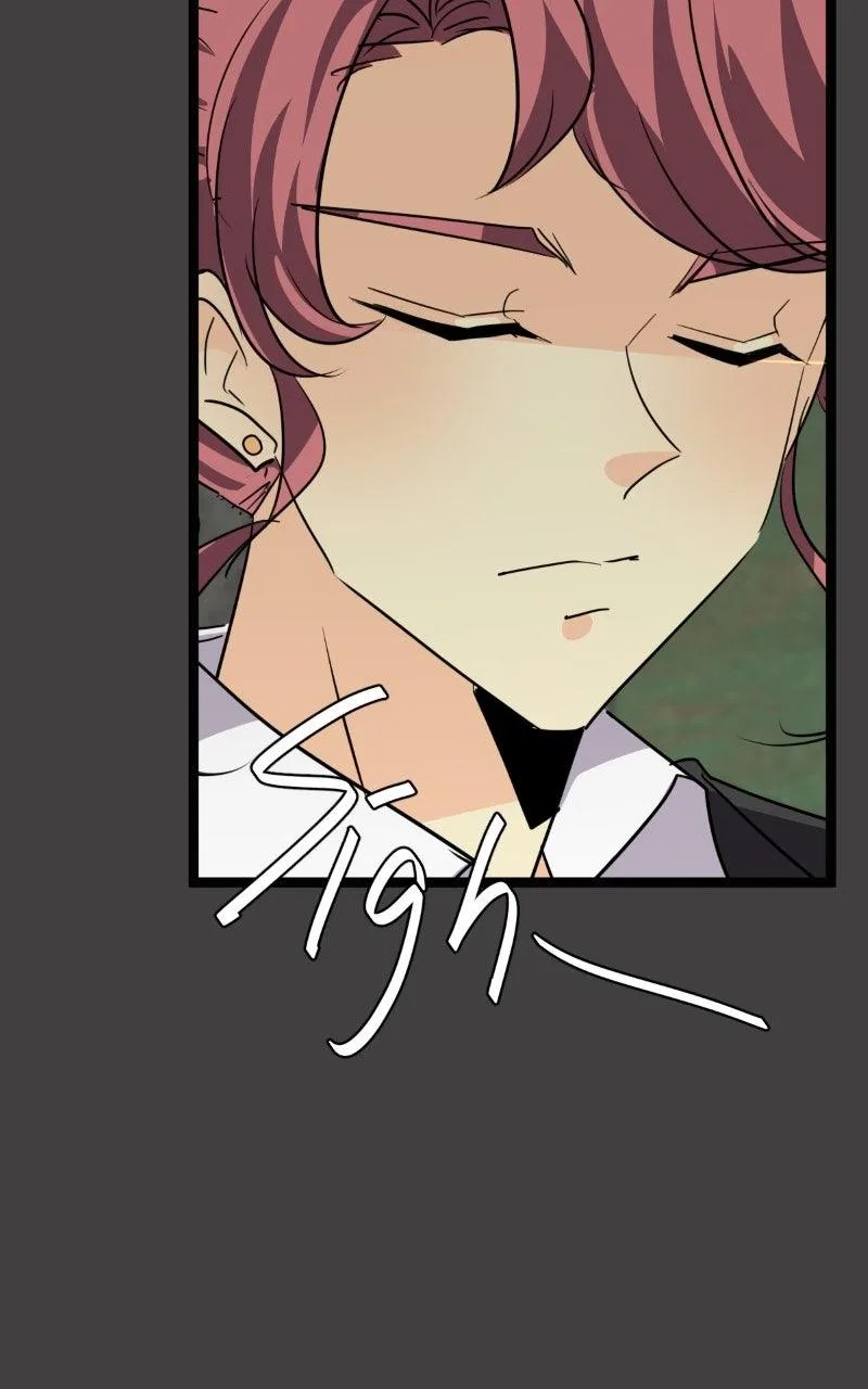 UnOrdinary Chapter 401 – Page 59