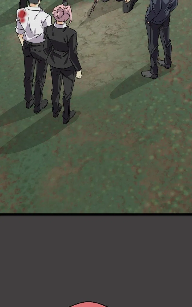 UnOrdinary Chapter 401 – Page 62
