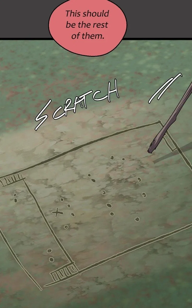 UnOrdinary Chapter 401 – Page 63