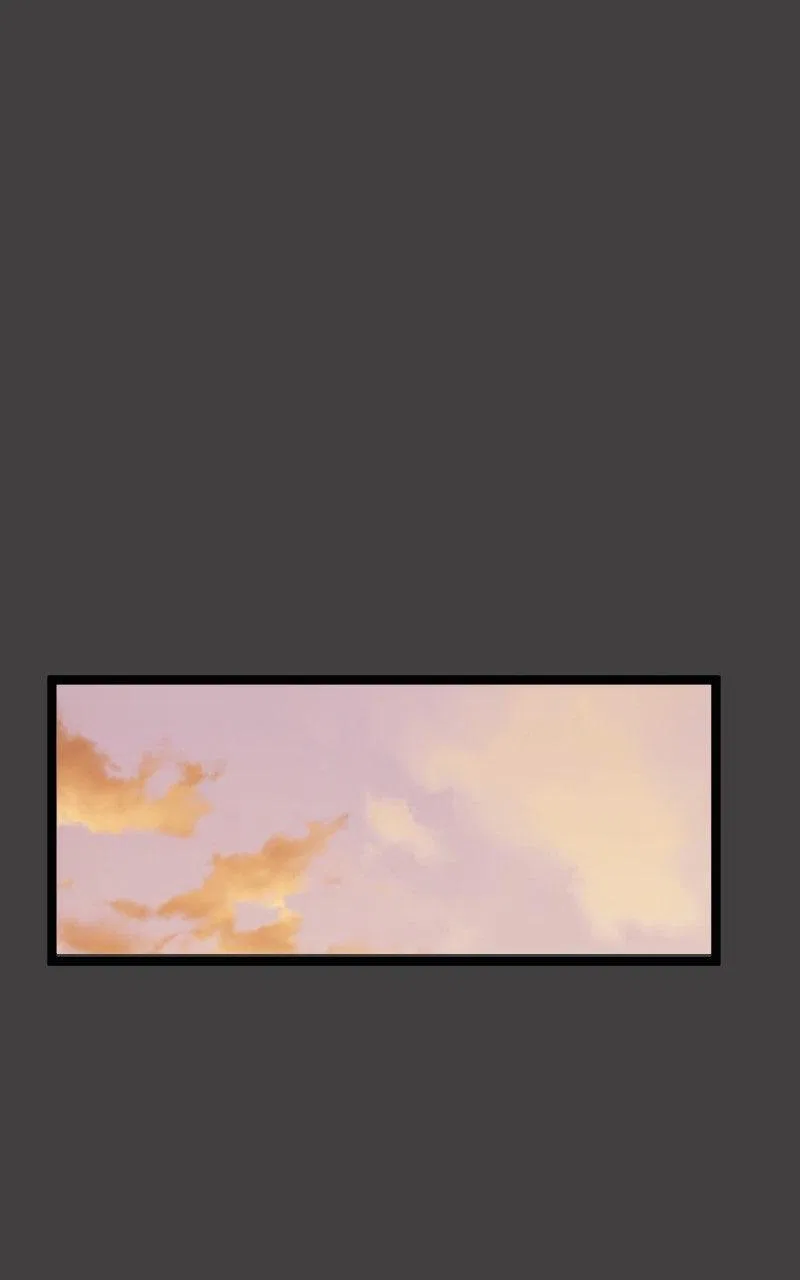UnOrdinary Chapter 401 – Page 68