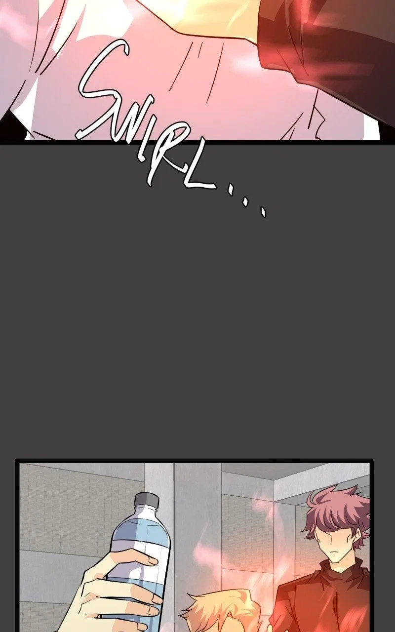 UnOrdinary Chapter 401 – Page 71