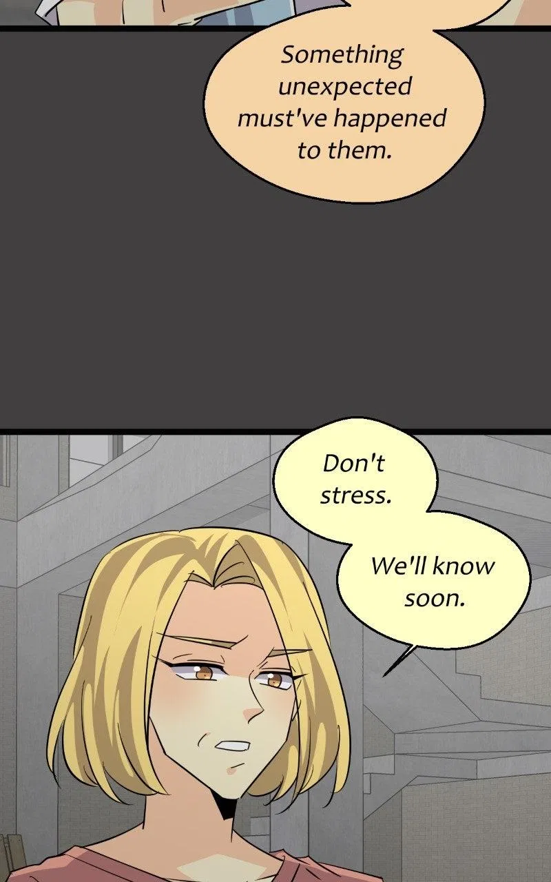UnOrdinary Chapter 401 – Page 75