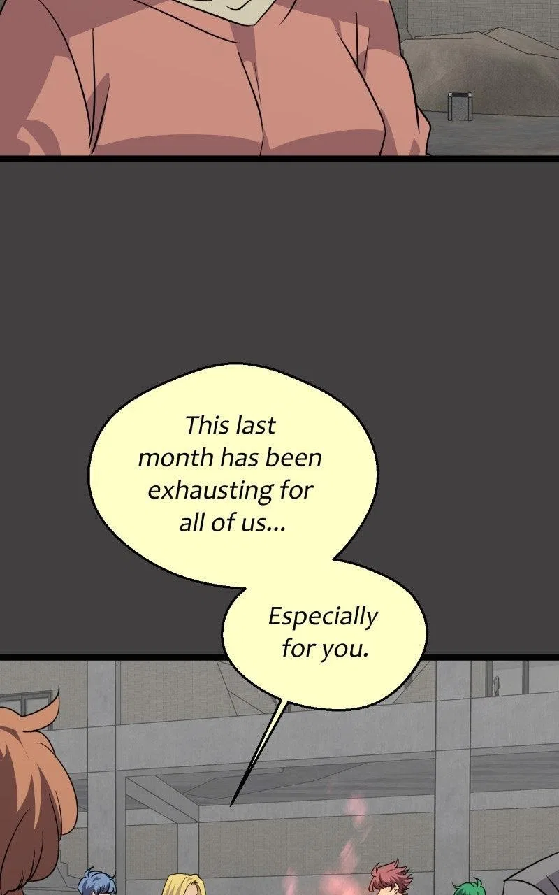 UnOrdinary Chapter 401 – Page 76