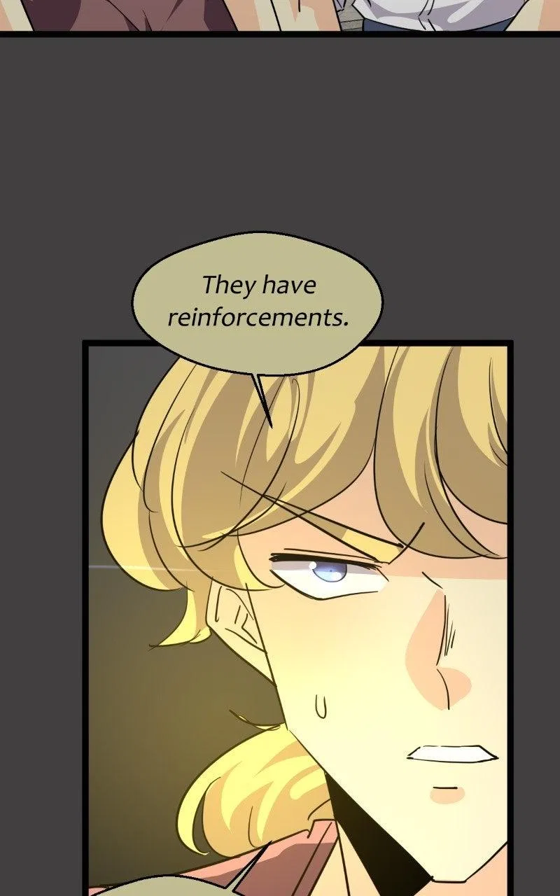 UnOrdinary Chapter 401 – Page 81