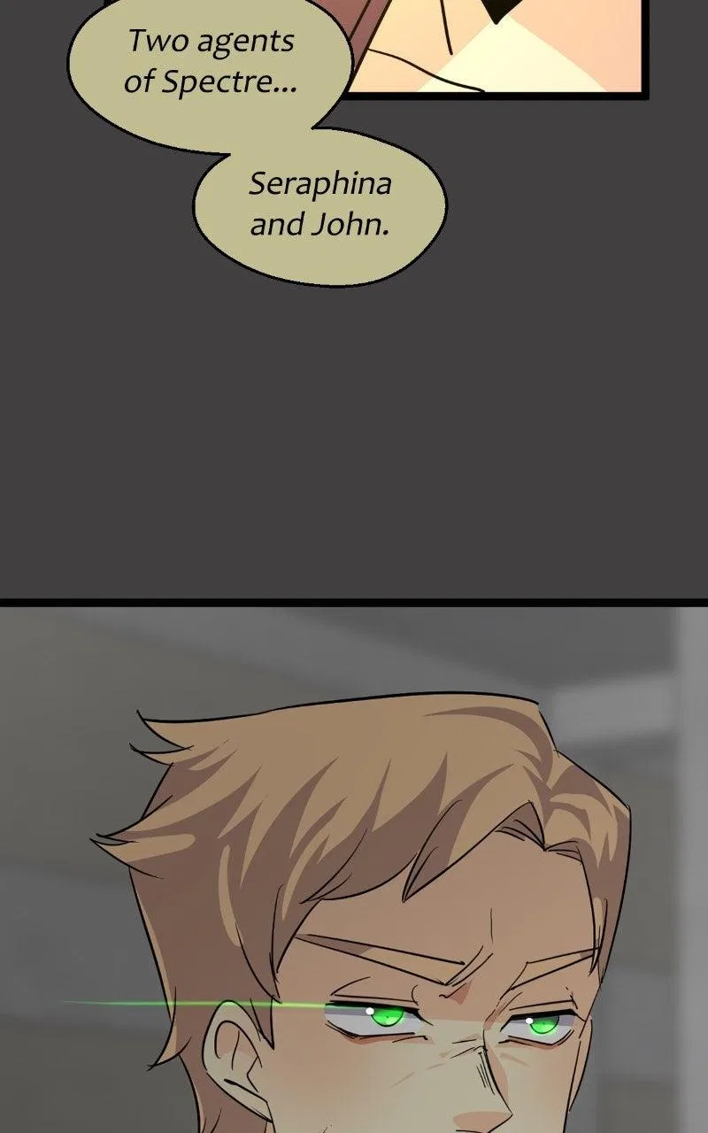 UnOrdinary Chapter 401 – Page 82
