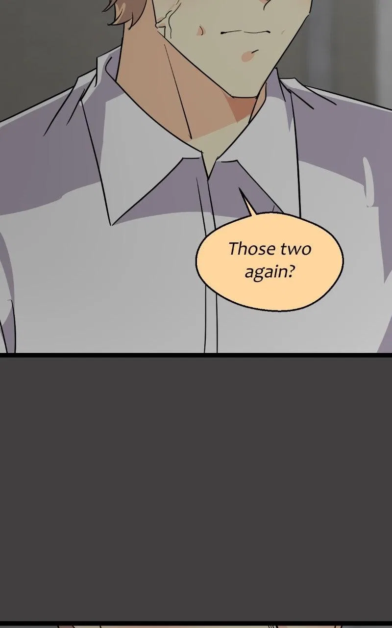 UnOrdinary Chapter 401 – Page 83