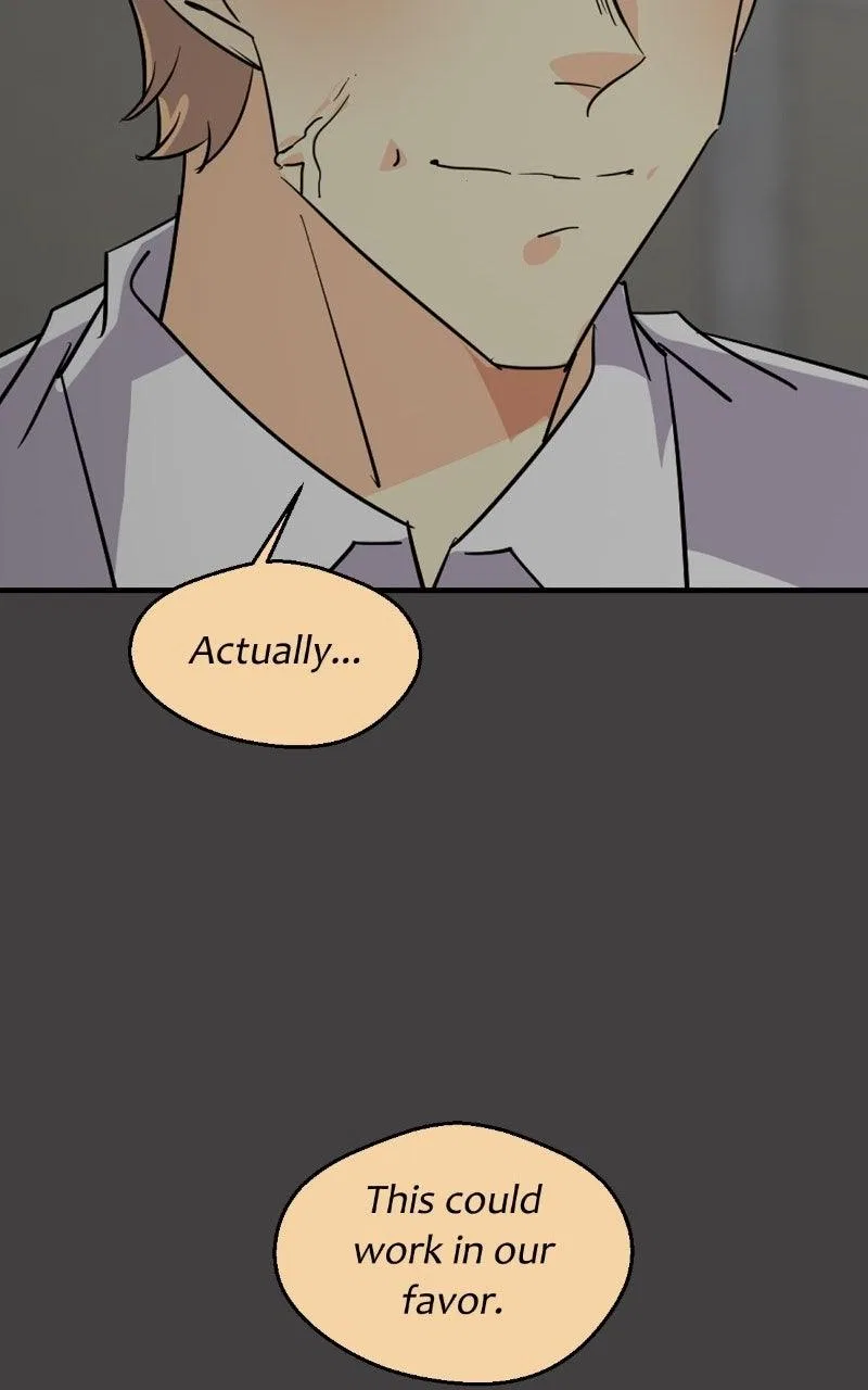 UnOrdinary Chapter 401 – Page 84