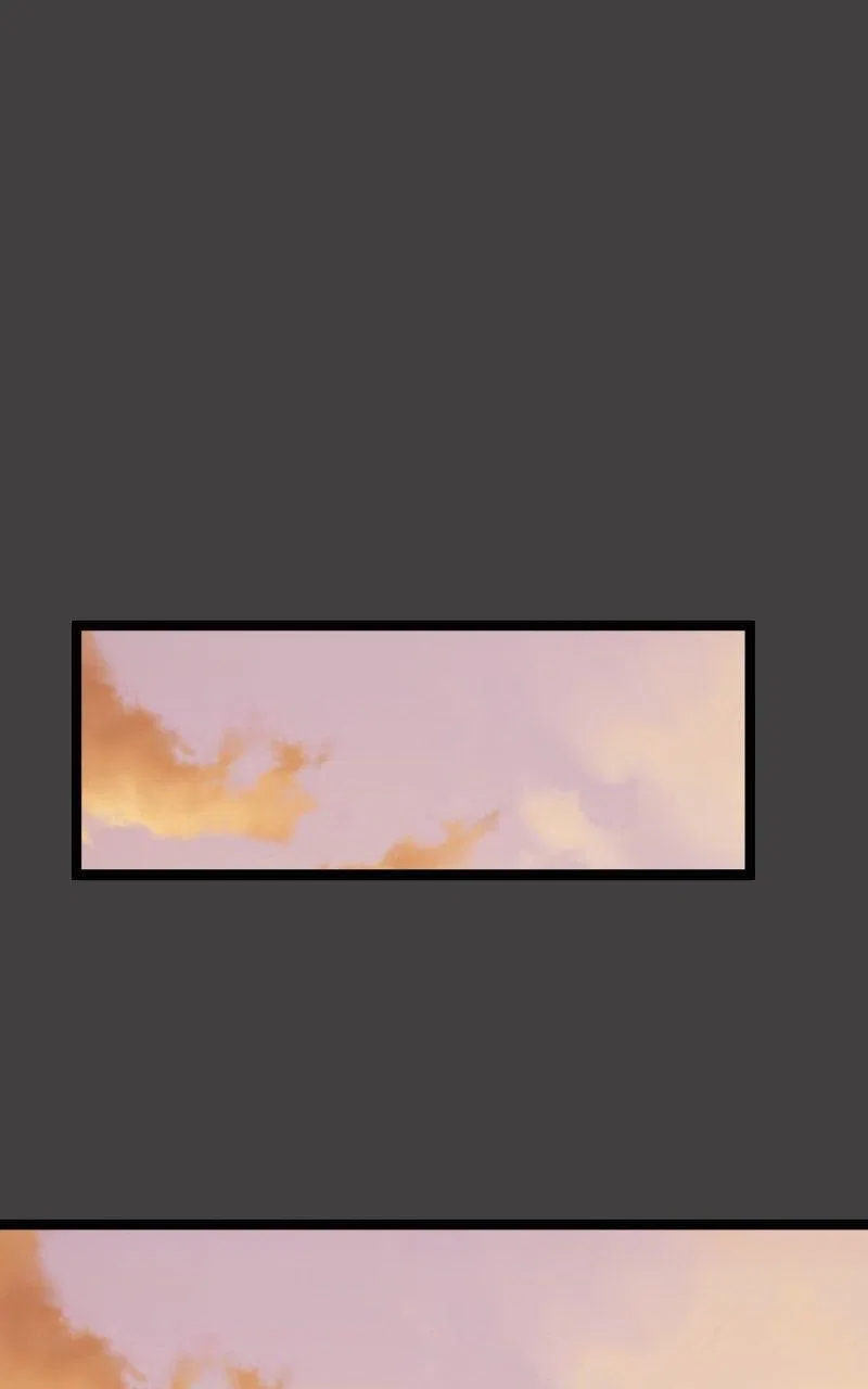 UnOrdinary Chapter 401 – Page 86