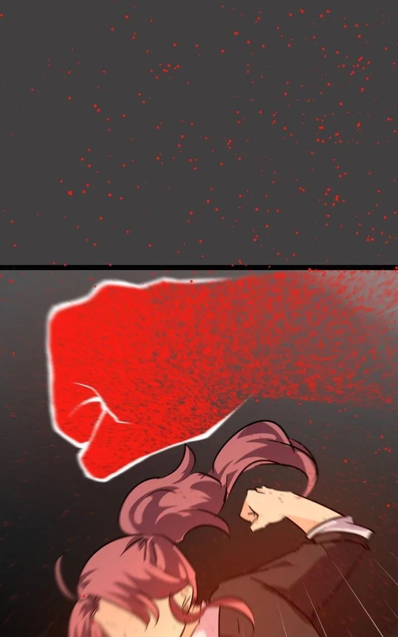 UnOrdinary Chapter 401 – Page 89