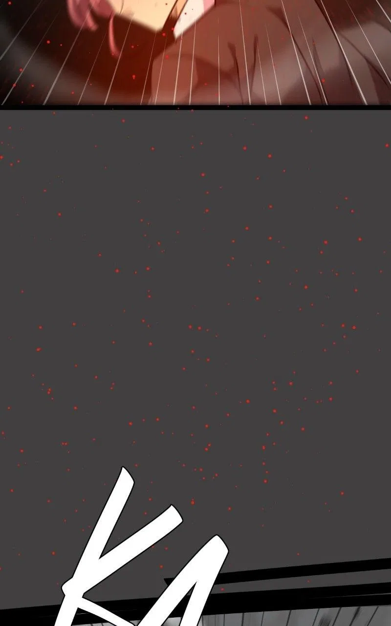 UnOrdinary Chapter 401 – Page 90