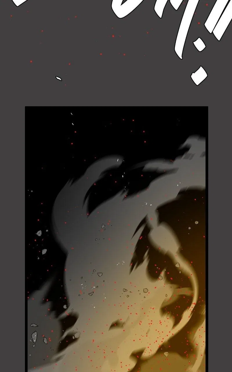 UnOrdinary Chapter 401 – Page 92