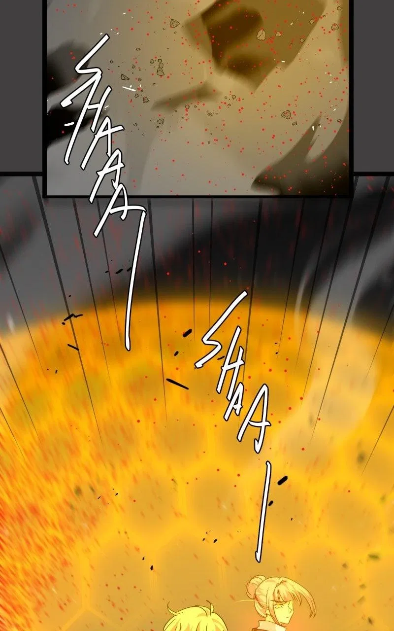 UnOrdinary Chapter 401 – Page 93