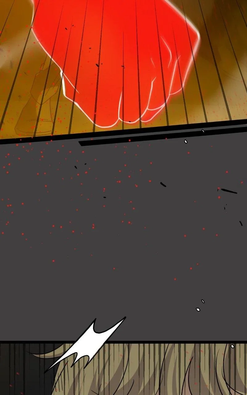 UnOrdinary Chapter 401 – Page 95