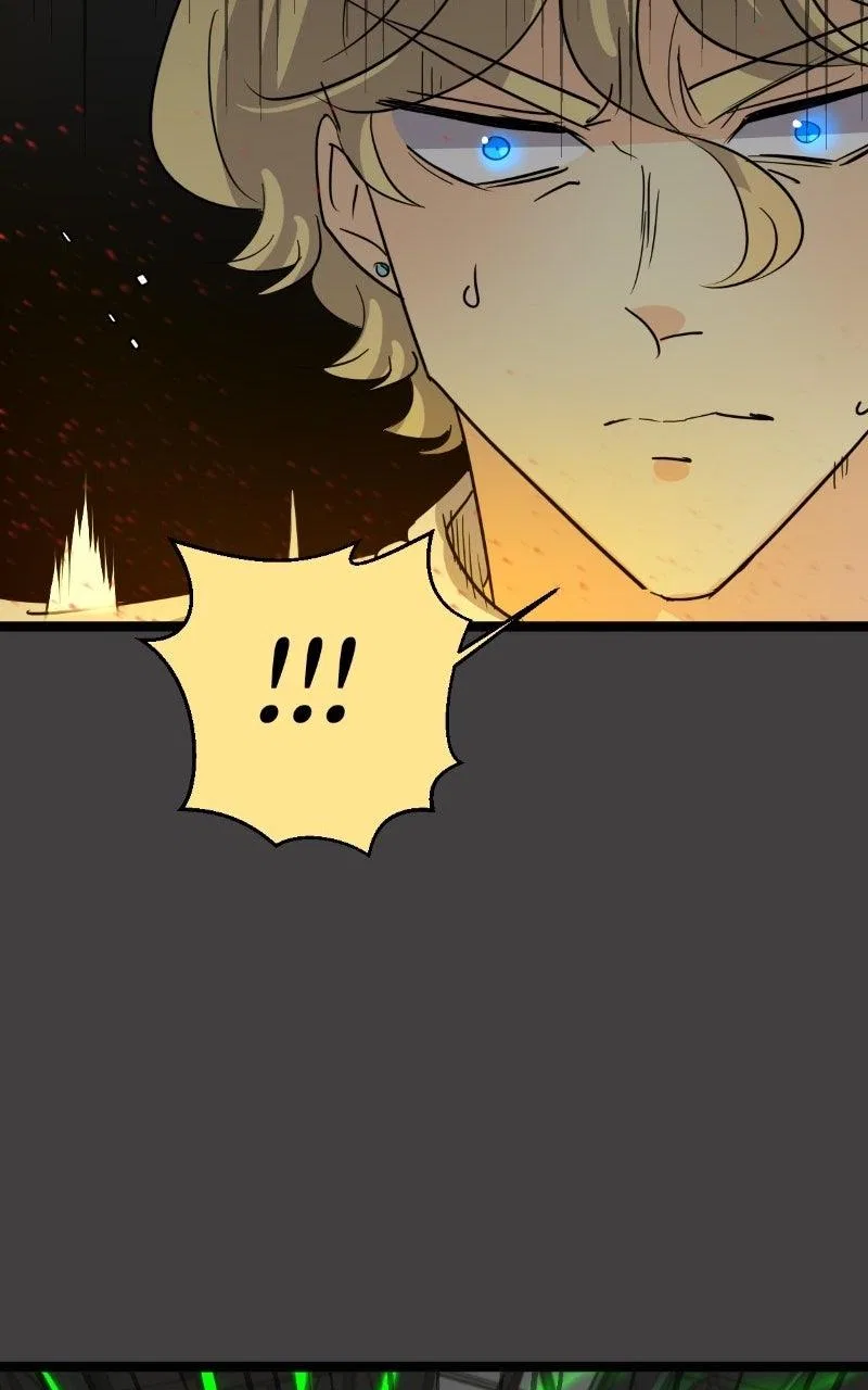 UnOrdinary Chapter 401 – Page 96