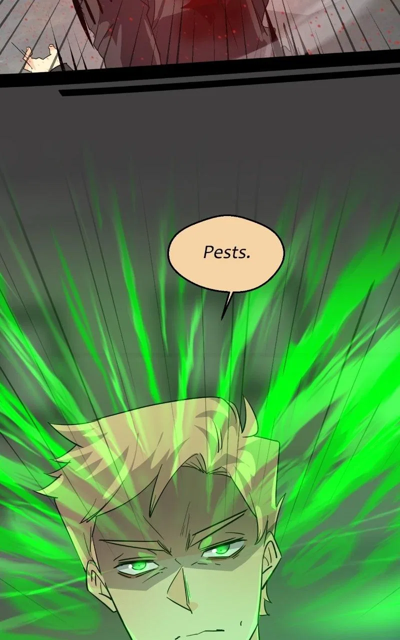 UnOrdinary Chapter 401 – Page 98