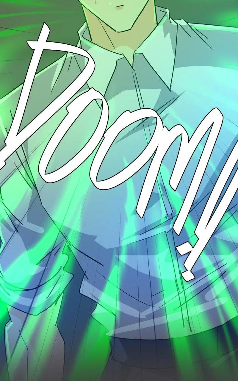UnOrdinary Chapter 401 – Page 99