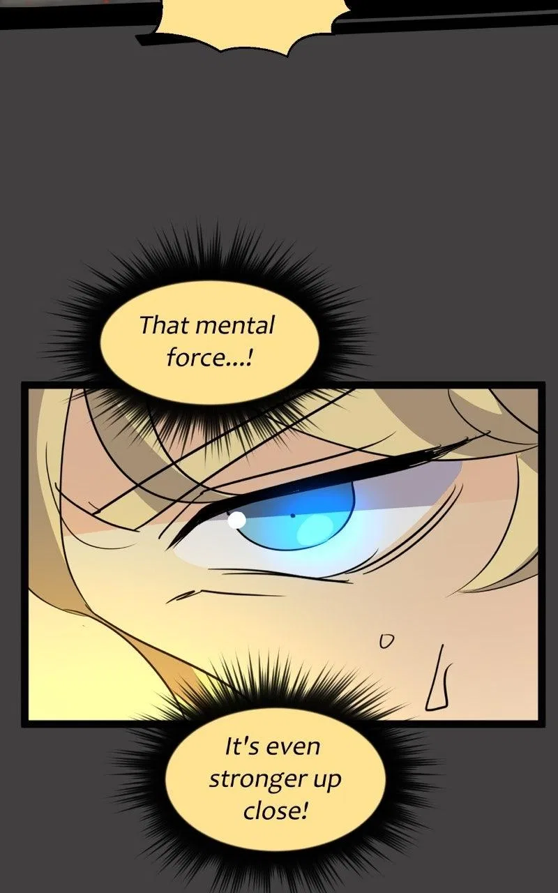 UnOrdinary Chapter 401 – Page 101