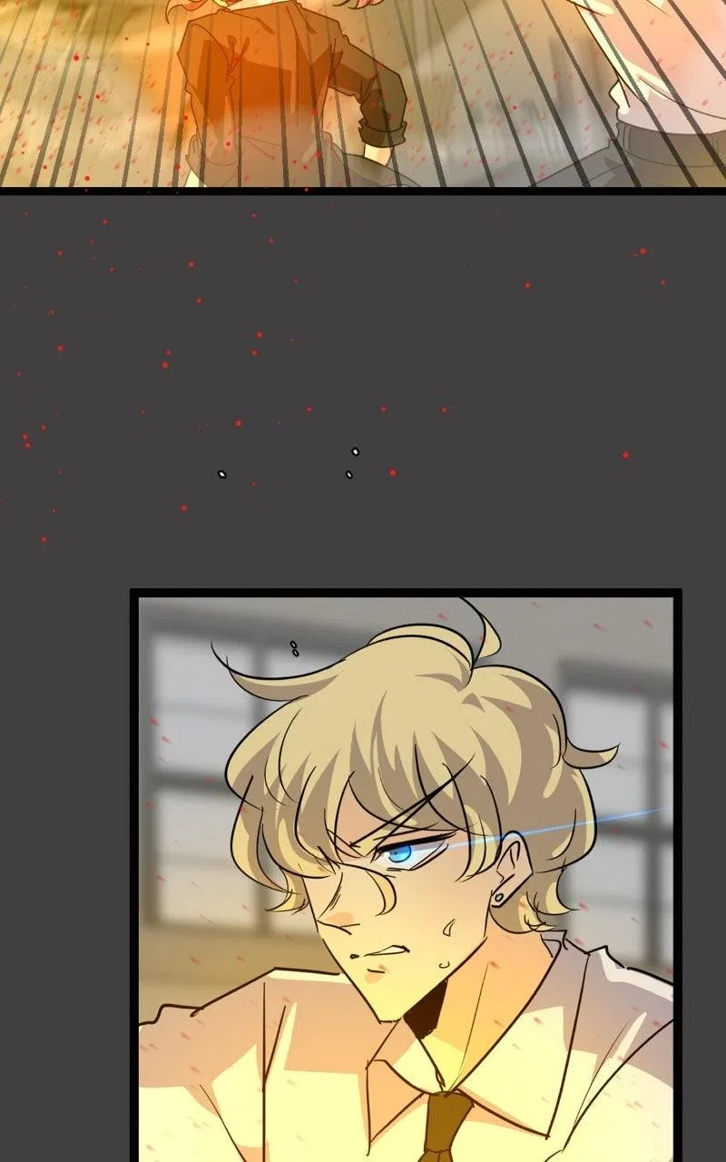 UnOrdinary Chapter 401 – Page 103
