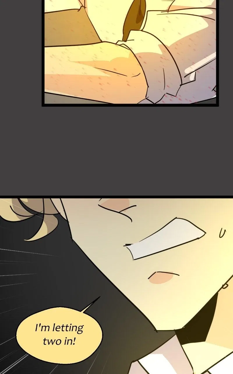 UnOrdinary Chapter 401 – Page 104