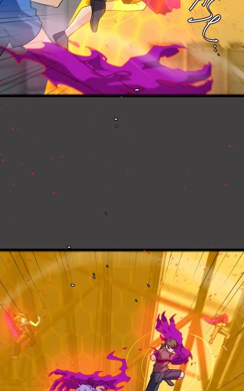 UnOrdinary Chapter 401 – Page 106