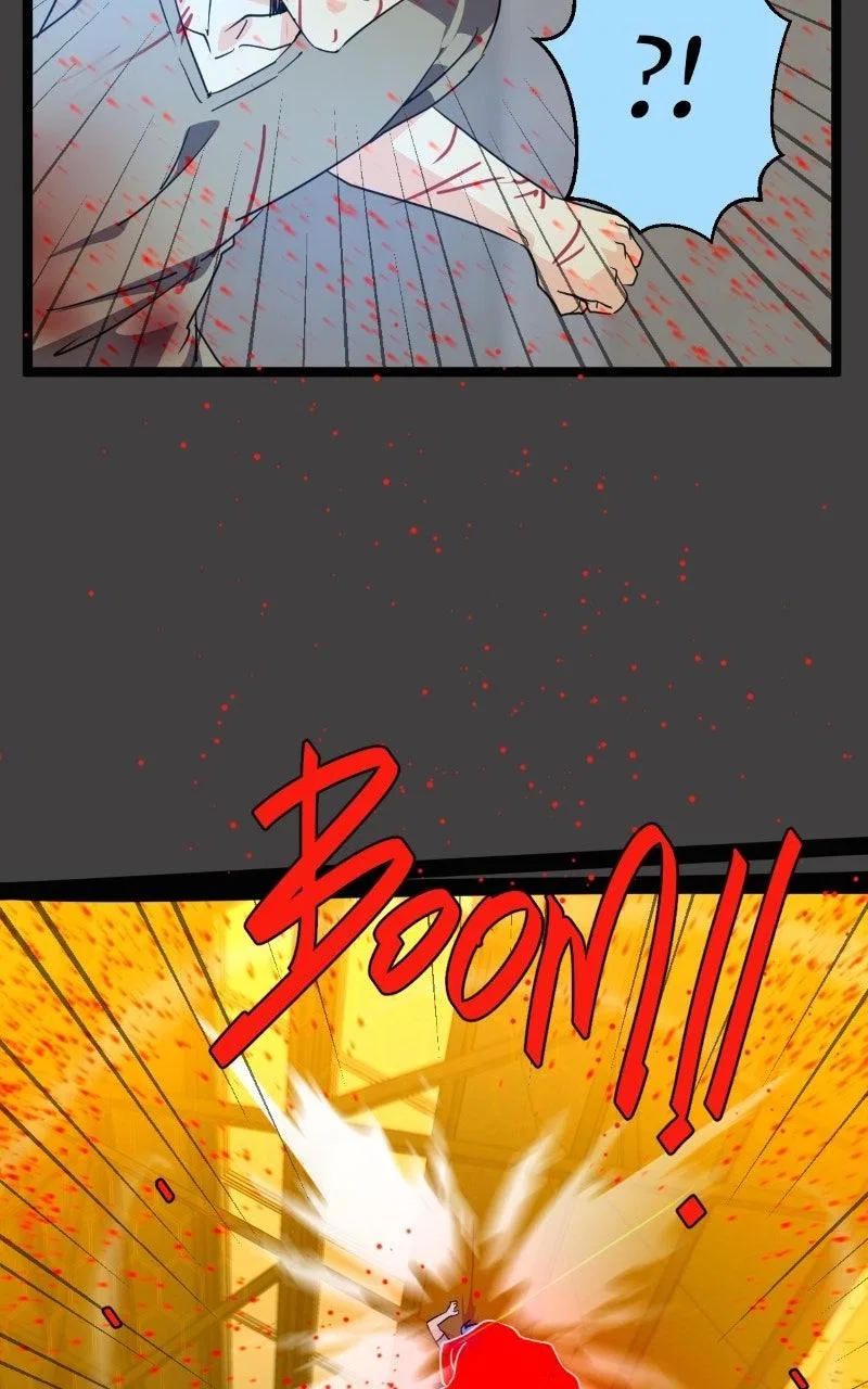 UnOrdinary Chapter 401 – Page 114