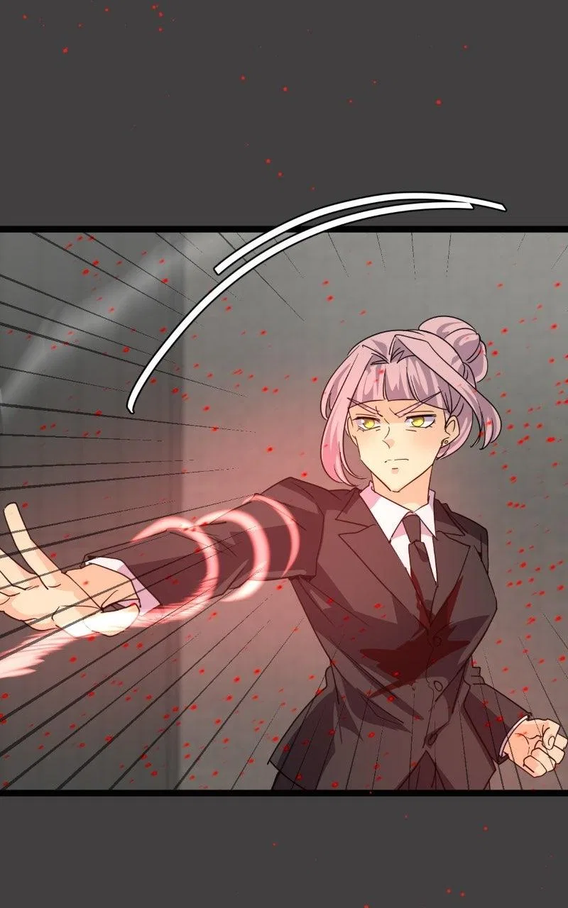 UnOrdinary Chapter 401 – Page 120