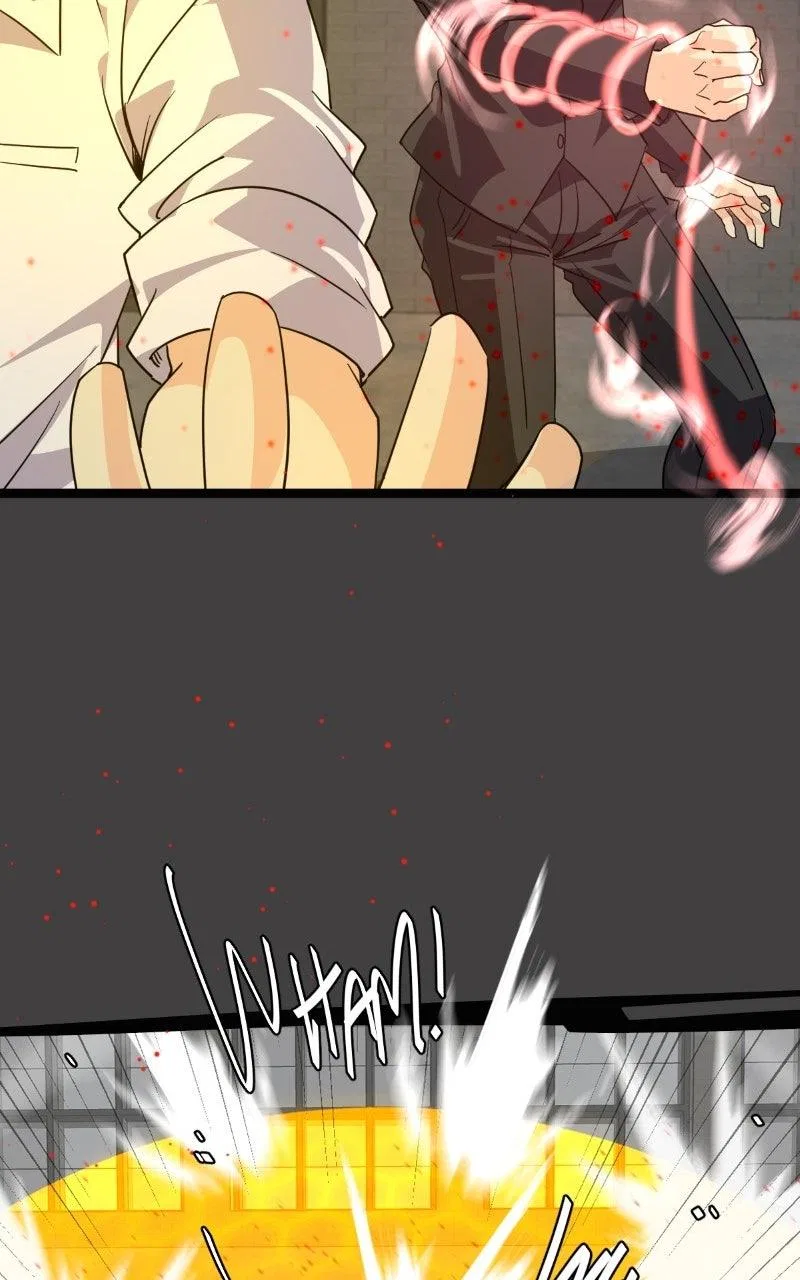 UnOrdinary Chapter 401 – Page 123