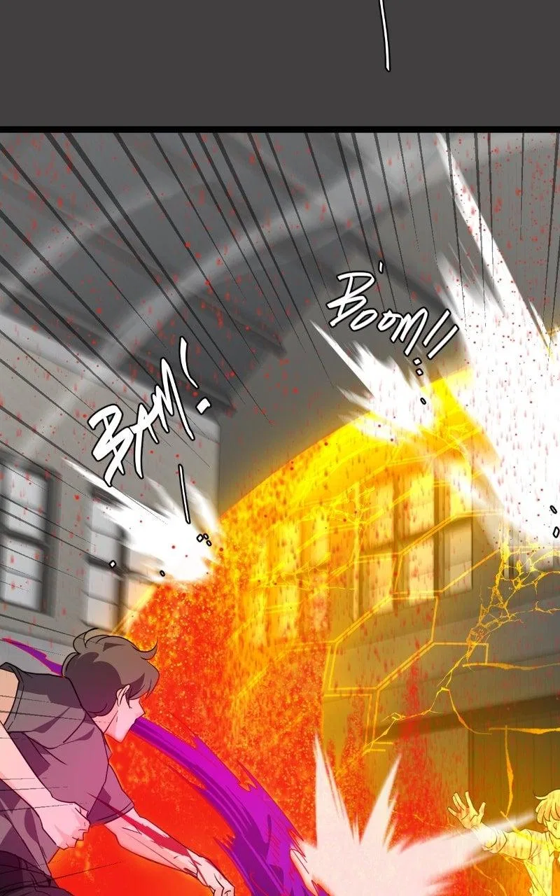 UnOrdinary Chapter 401 – Page 130