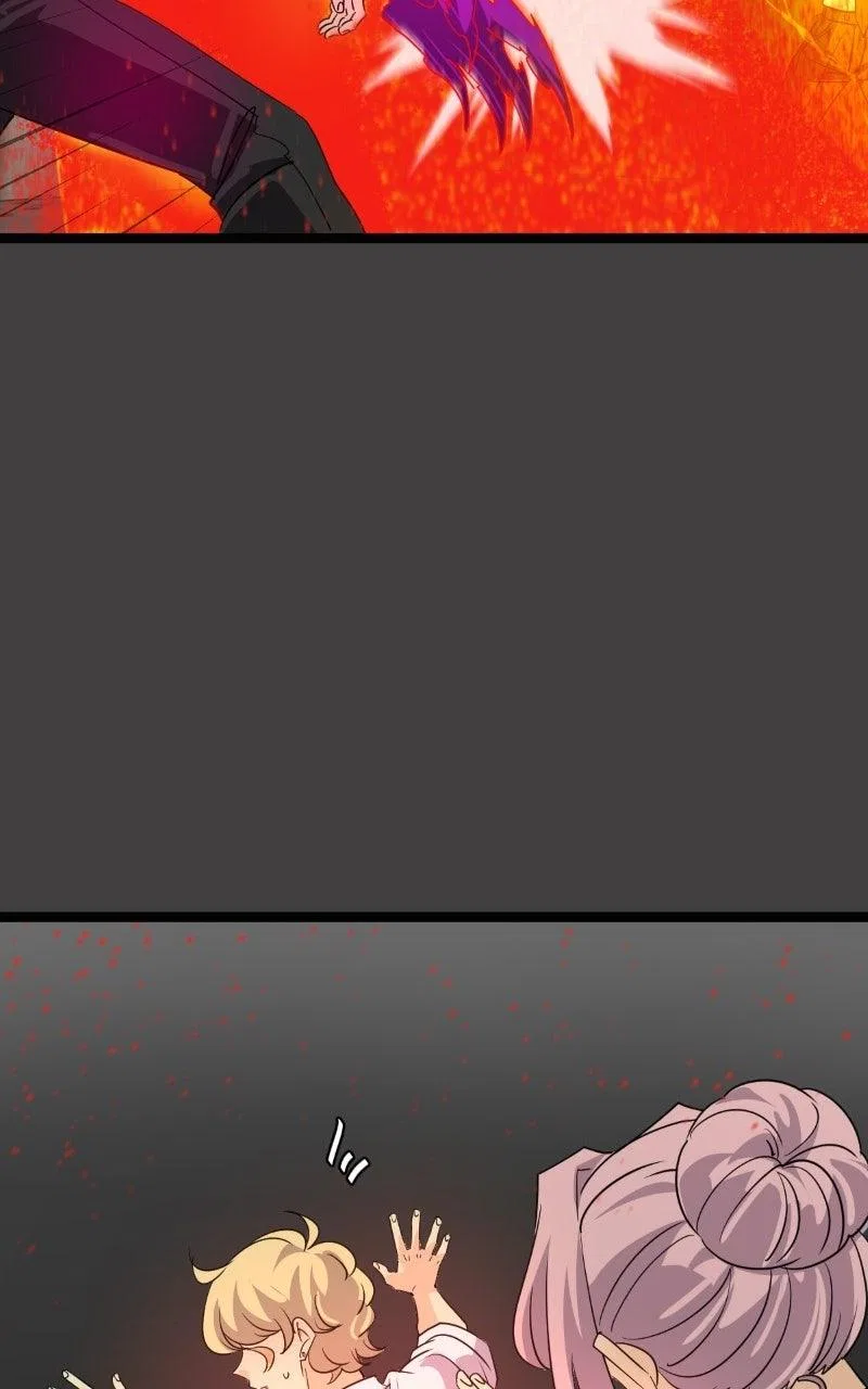 UnOrdinary Chapter 401 – Page 131
