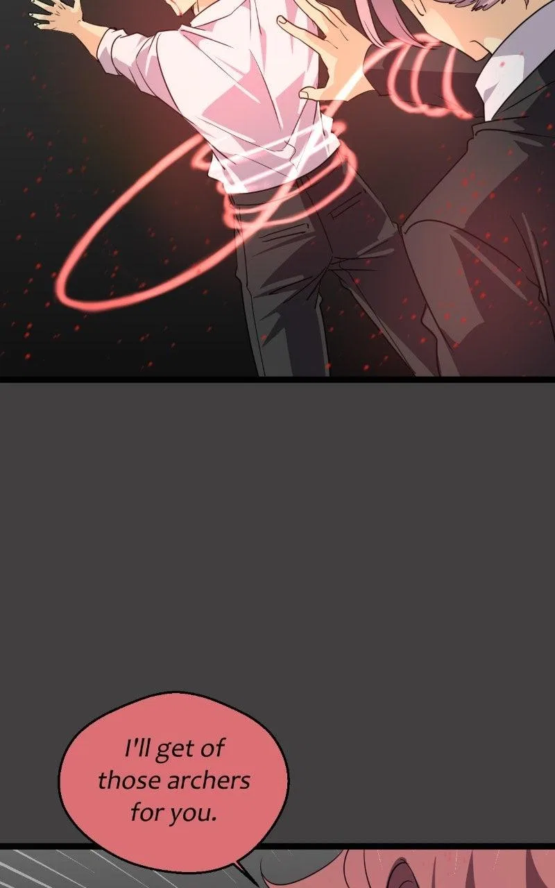 UnOrdinary Chapter 401 – Page 132